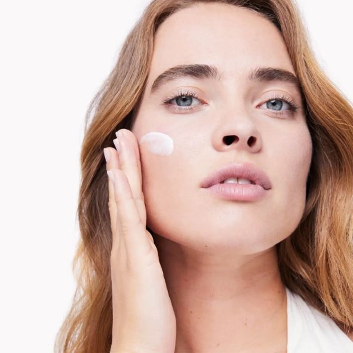 MERVEILLANCE LIFT CREME DE NUIT (CREMA DE NOCHE REAFIRMANTE)